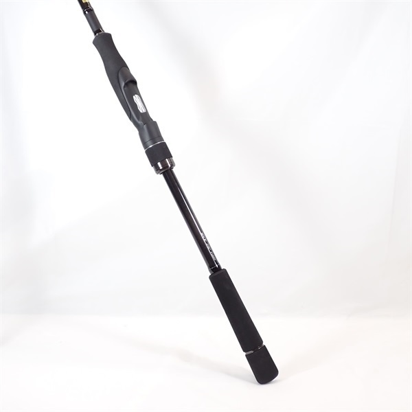２４シルバーウルフＭＸ８２ＭＬ